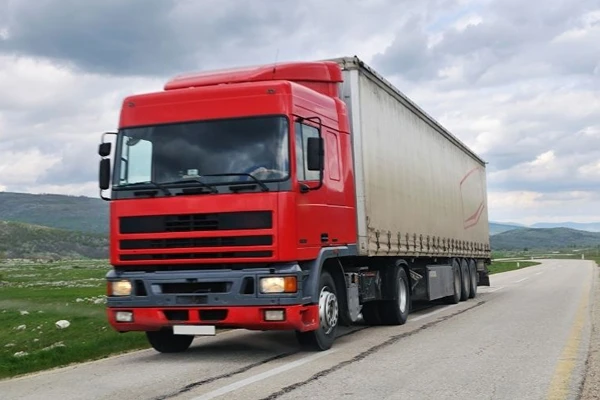 Ankara Güneysınır, Ambar