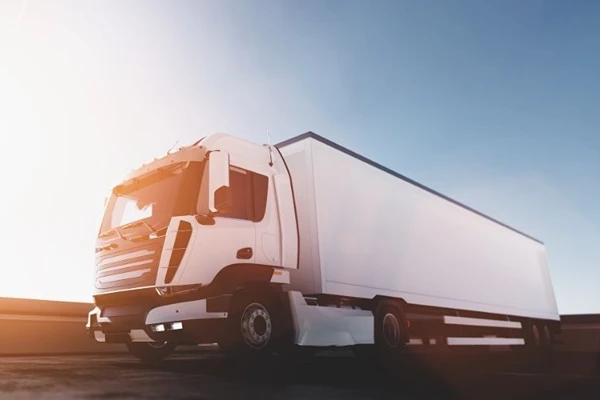 Ankara Güneysınır, Nakliye Firması