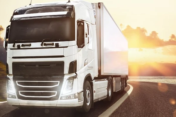 Ankara Güneysınır, Ofis Taşımacılığı