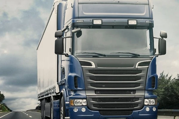 Ankara Güneysınır, Nakliyat Ambarları