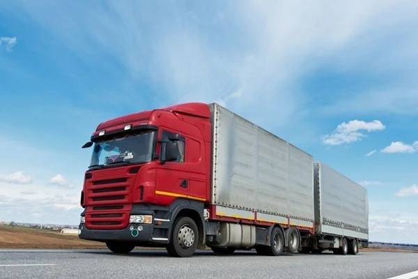 Ankara Güneysınır, Şehirlerarası Taşımacılık