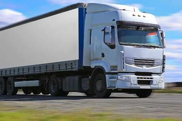 Ankara Güneysınır, Nakliyat