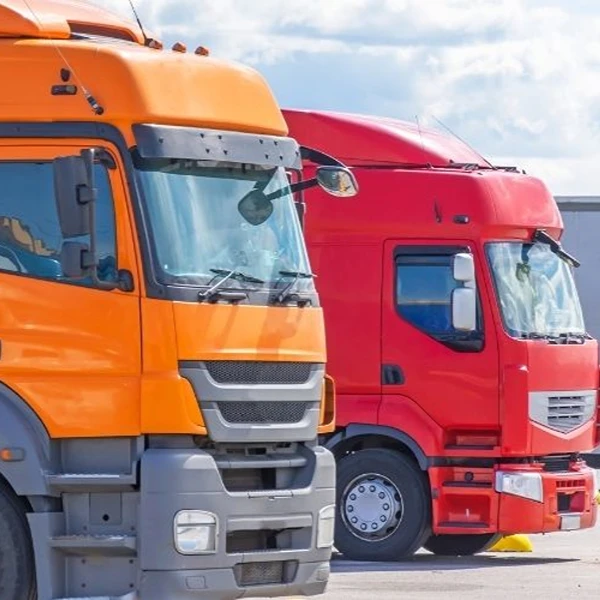 Ankara Güneysınır Nakliye Ambarı